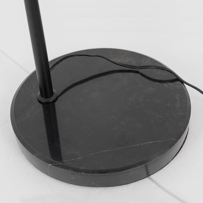 Poise Cone Floor Lamp