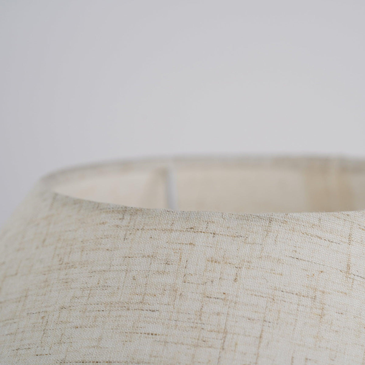 Still Vessel Table Lamp