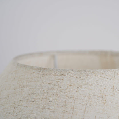 Still Vessel Table Lamp