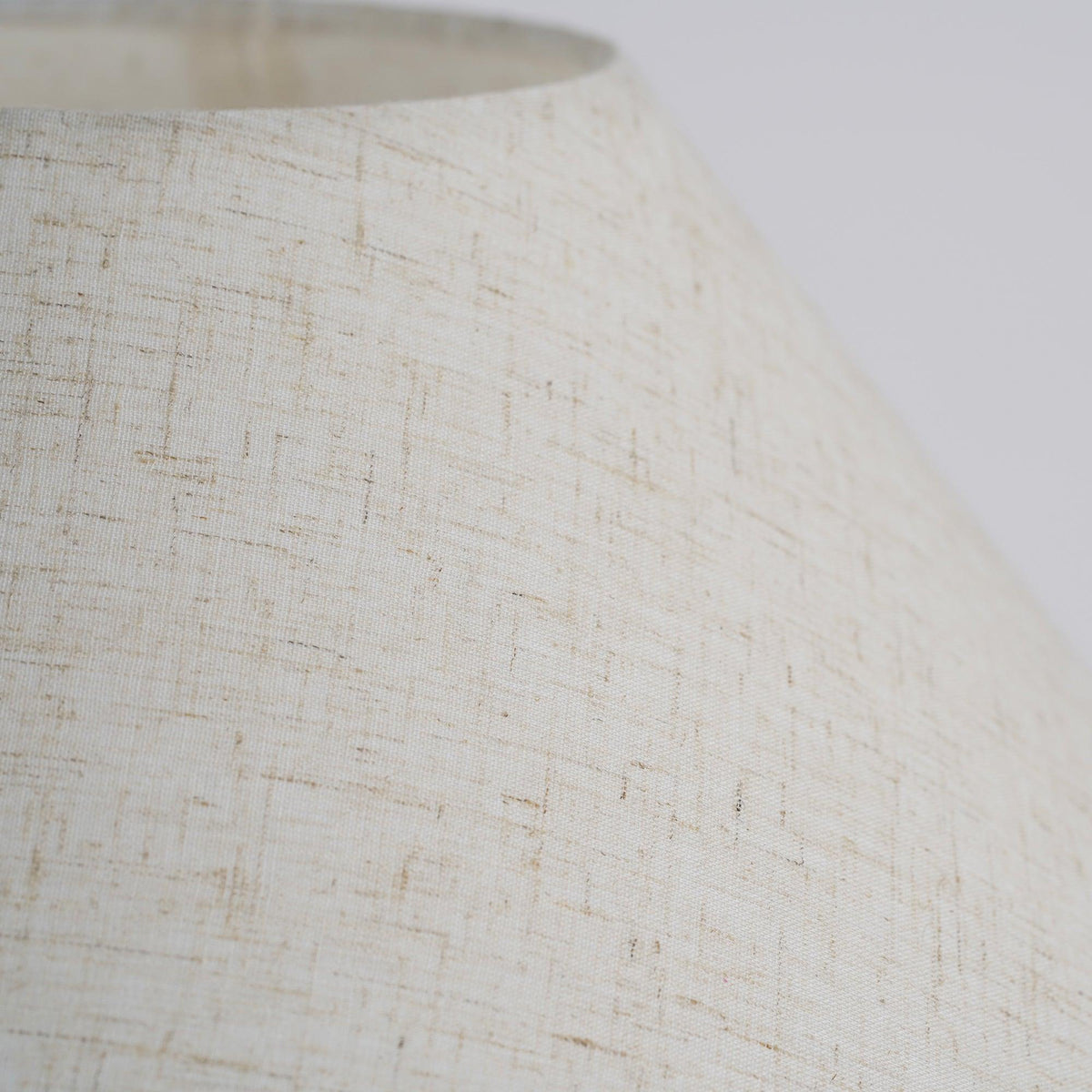 Still Vessel Table Lamp