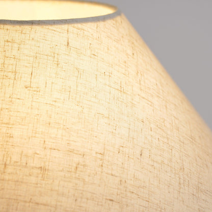 Still Vessel Table Lamp