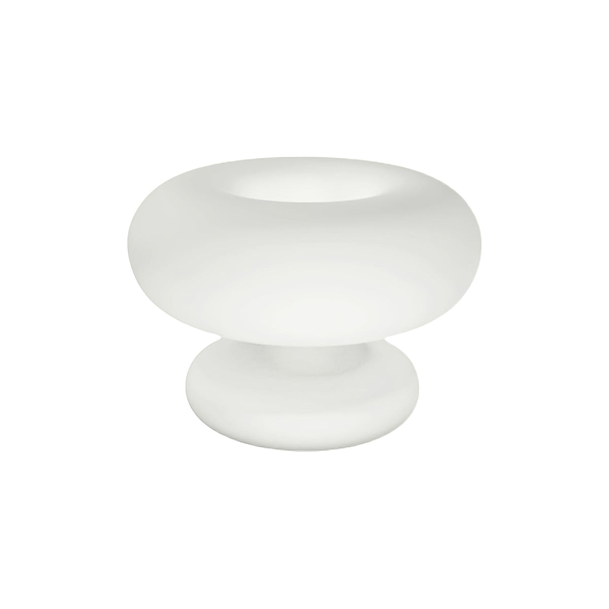 Soft Ring Table Lamp