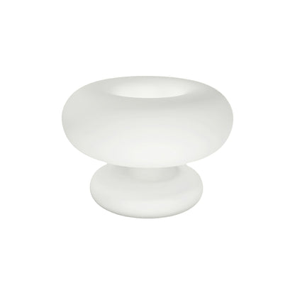 Soft Ring Table Lamp