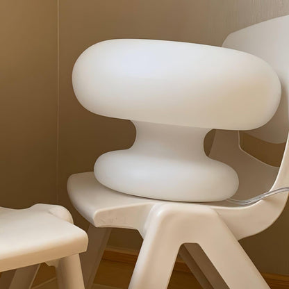 Soft Ring Table Lamp