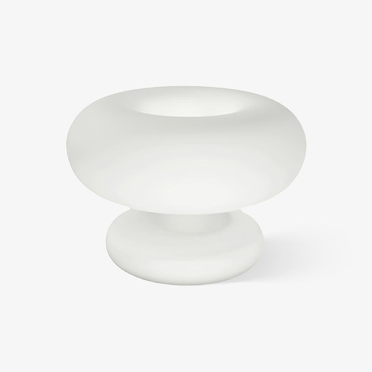 Soft Ring Table Lamp