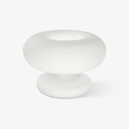 Soft Ring Table Lamp