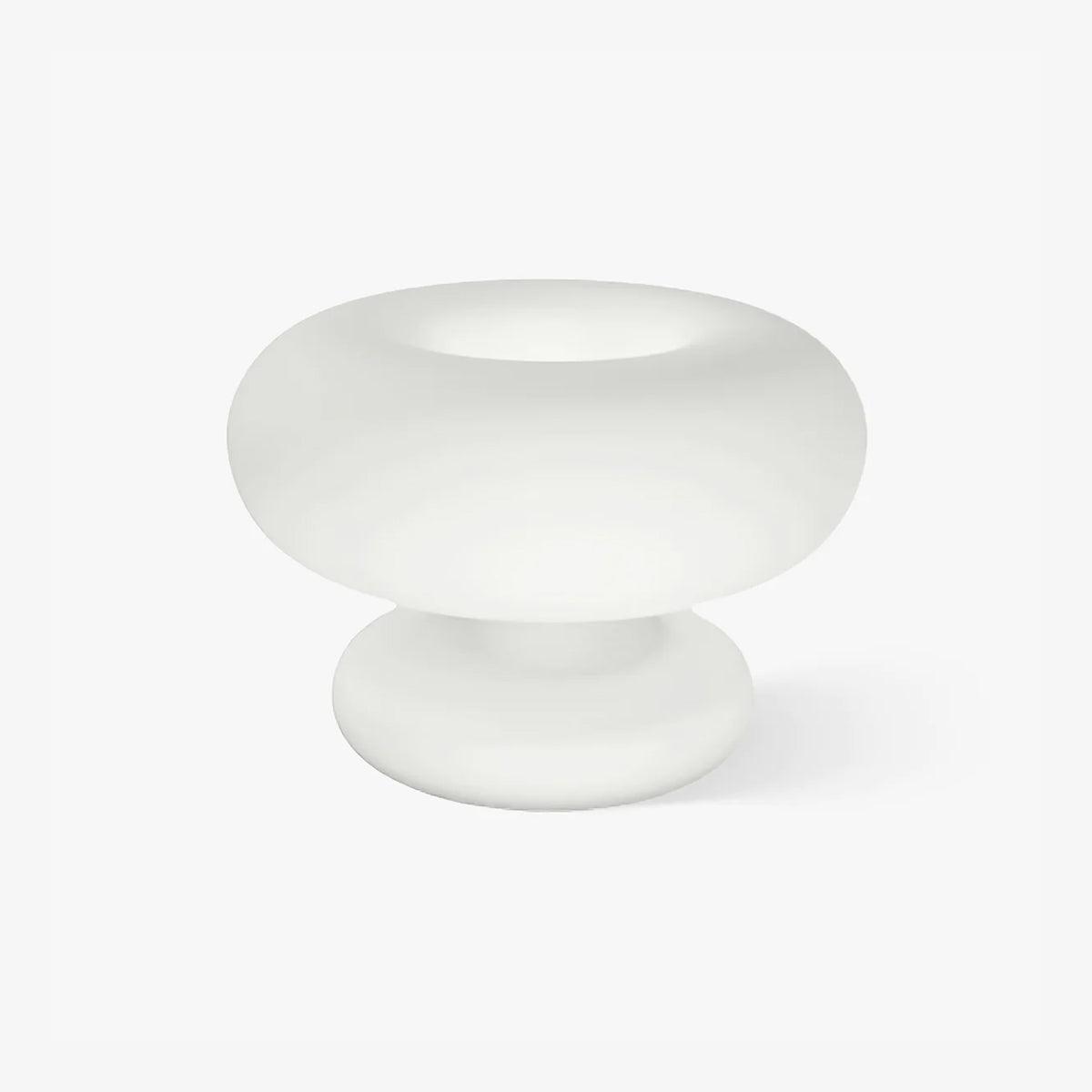 Soft Ring Table Lamp