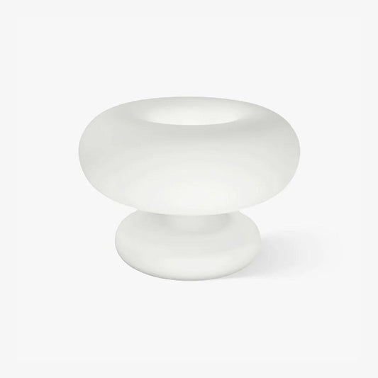 Soft Ring Table Lamp