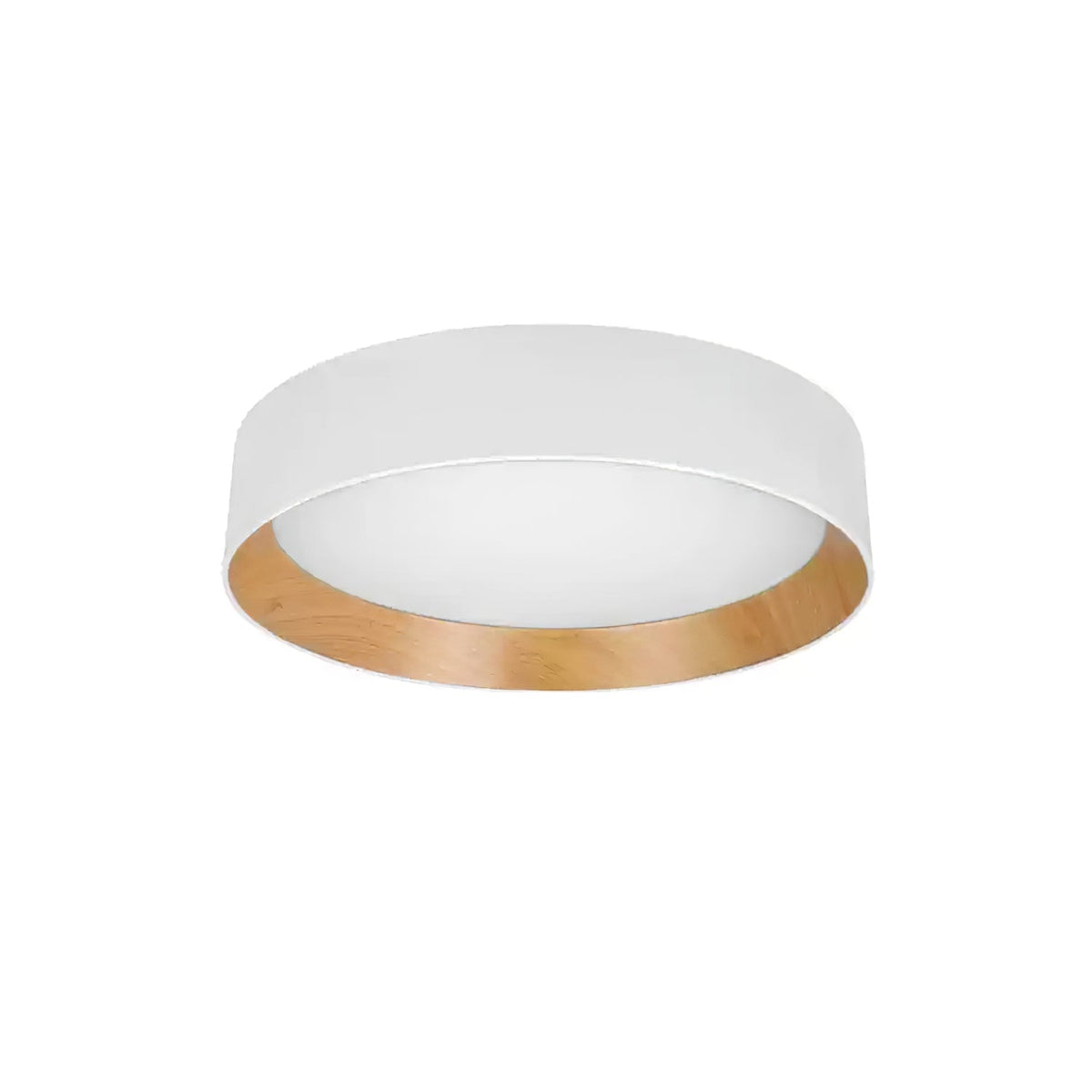 Grove Duo Ceiling Light