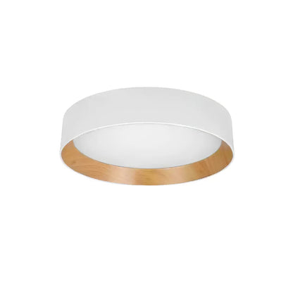 Grove Duo Ceiling Light