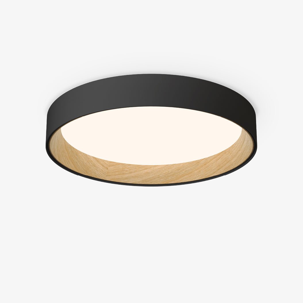 Grove Duo Ceiling Light