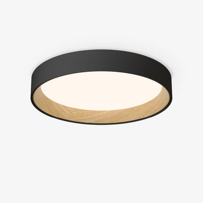 Grove Duo Ceiling Light