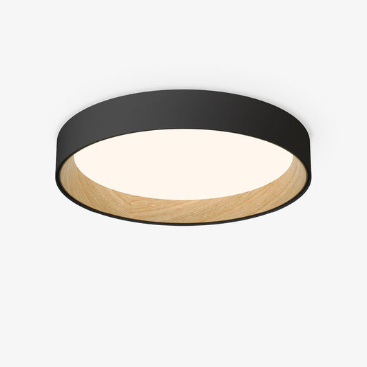 Grove Duo Ceiling Light