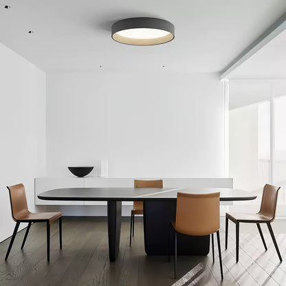 Grove Duo Ceiling Light