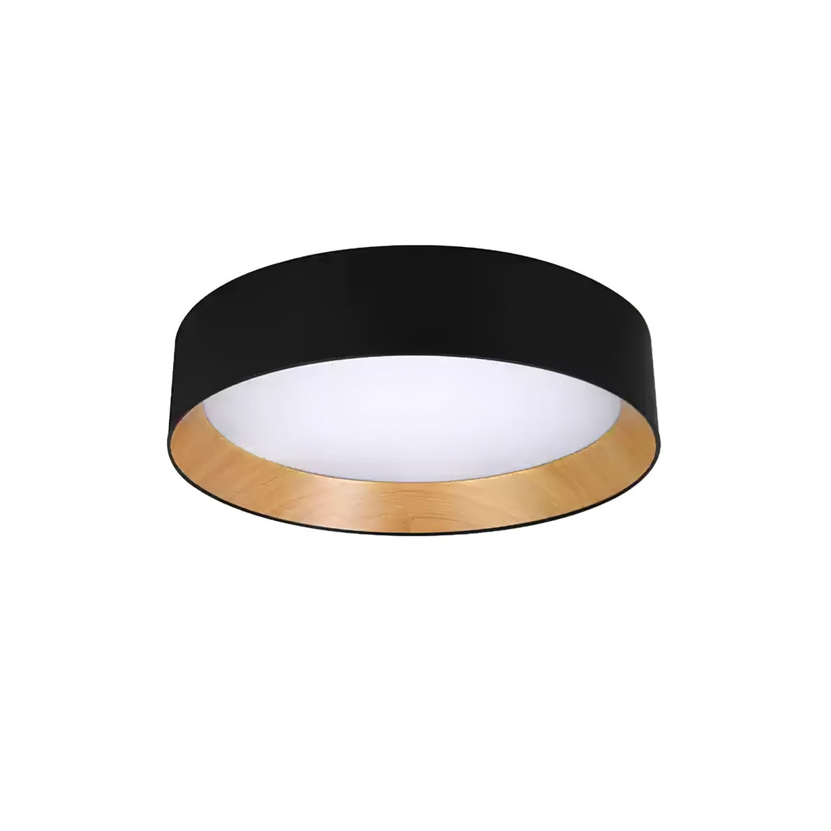 Grove Duo Ceiling Light