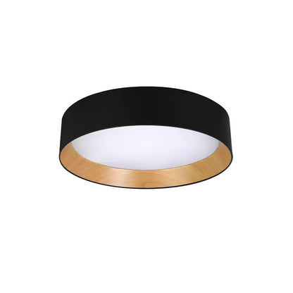 Grove Duo Ceiling Light