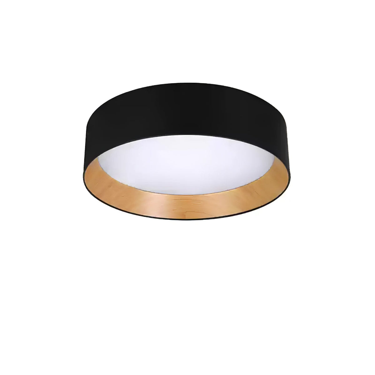 Grove Duo Ceiling Light