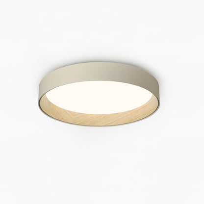 Grove Duo Ceiling Light
