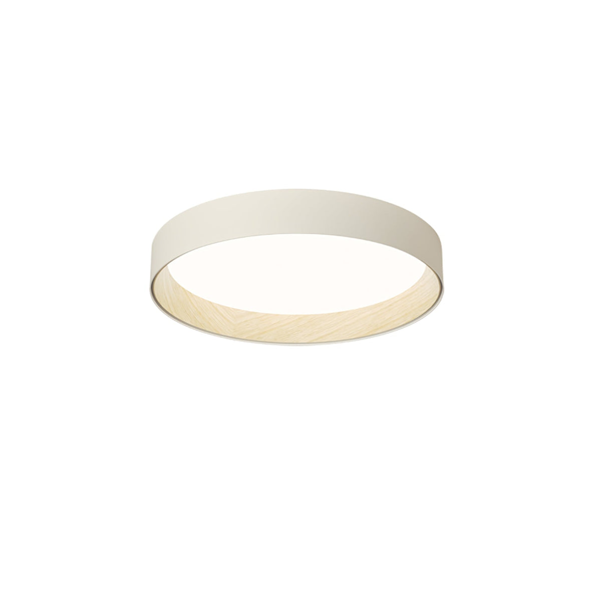 Grove Duo Ceiling Light