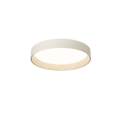 Grove Duo Ceiling Light