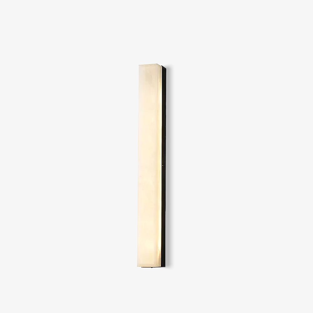 Vein Linear Wall Light