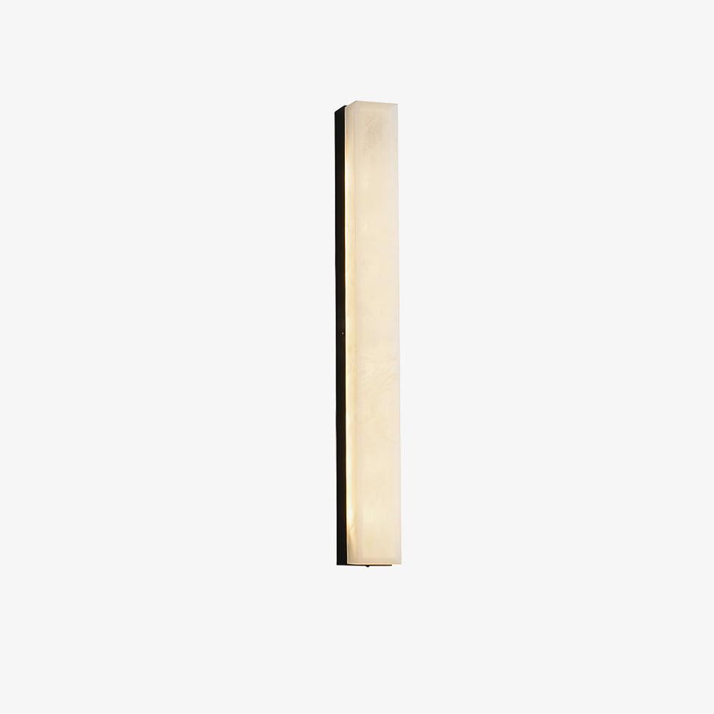 Vein Linear Wall Light