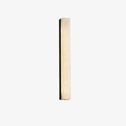 Vein Linear Wall Light