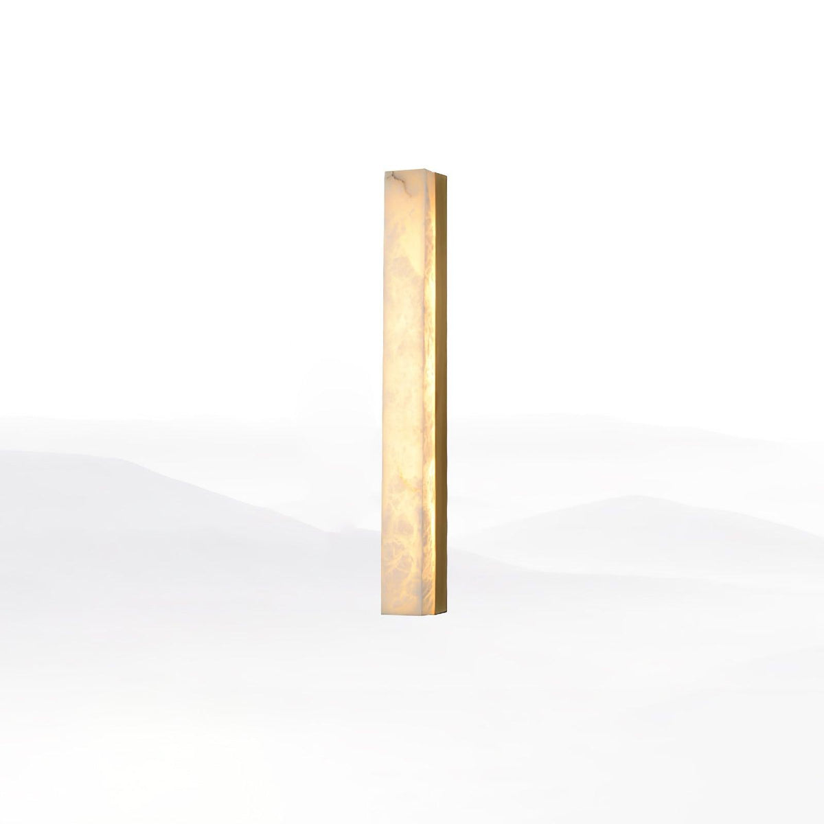 Vein Linear Wall Light