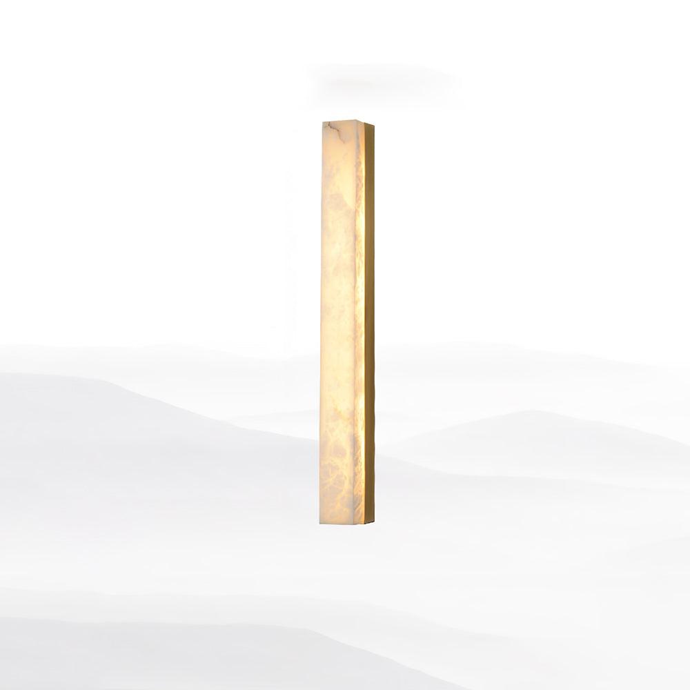 Vein Linear Wall Light