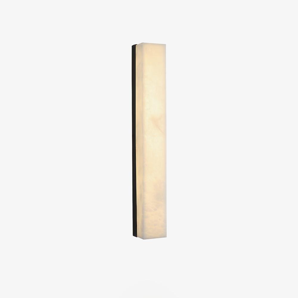 Vein Linear Wall Light