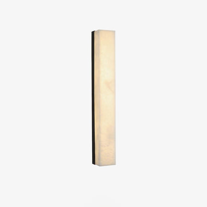 Vein Linear Wall Light