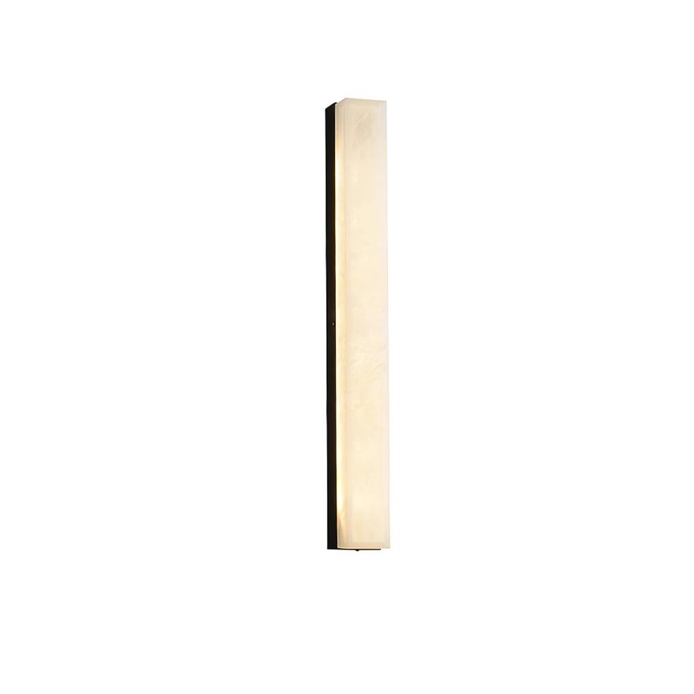 Vein Linear Wall Light