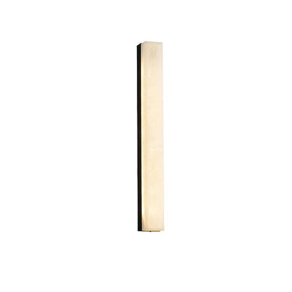 Vein Linear Wall Light