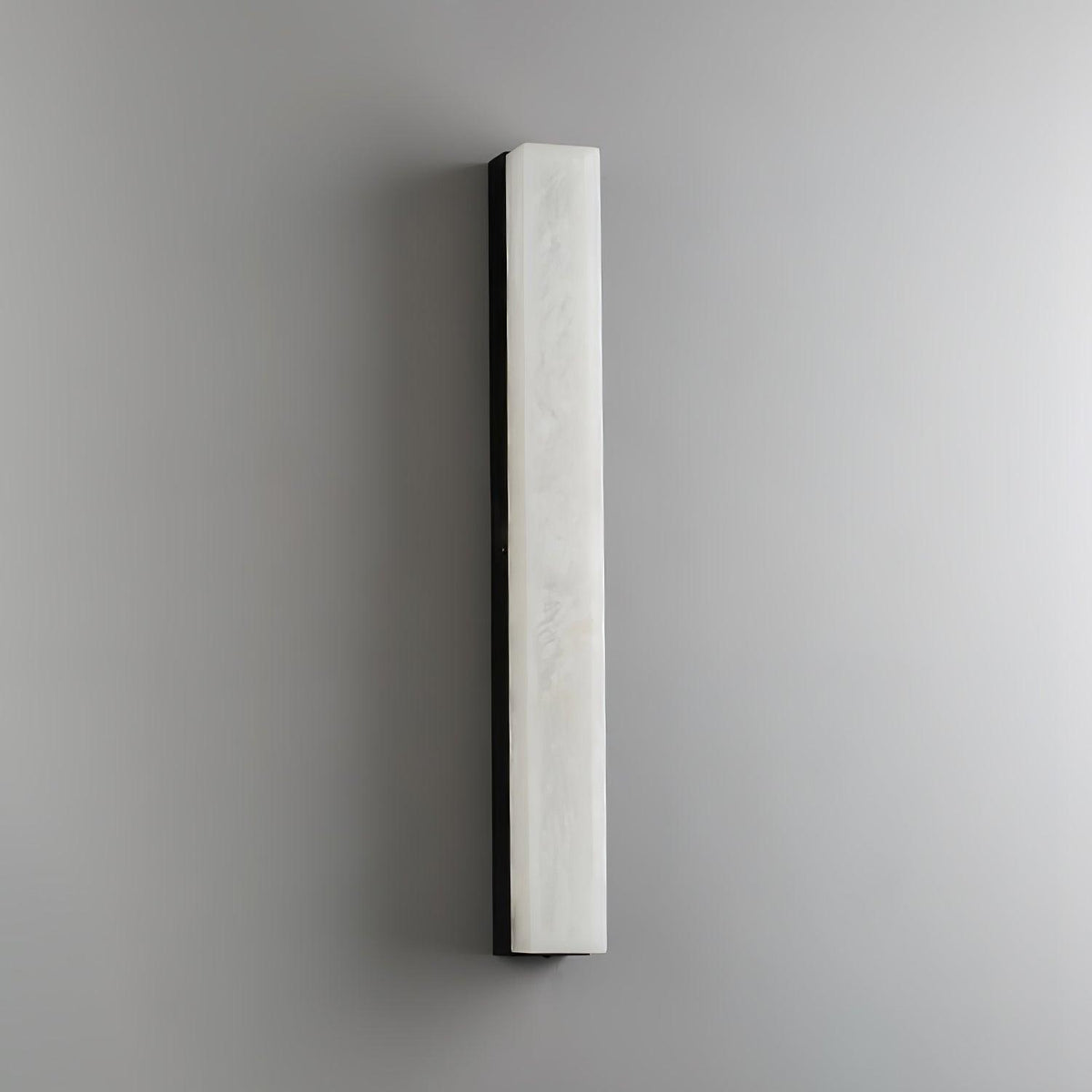 Vein Linear Wall Light