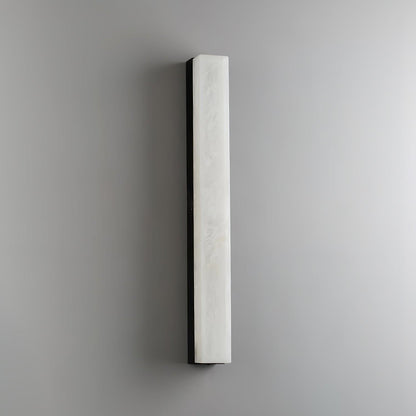 Vein Linear Wall Light