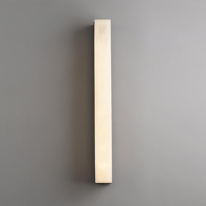Vein Linear Wall Light