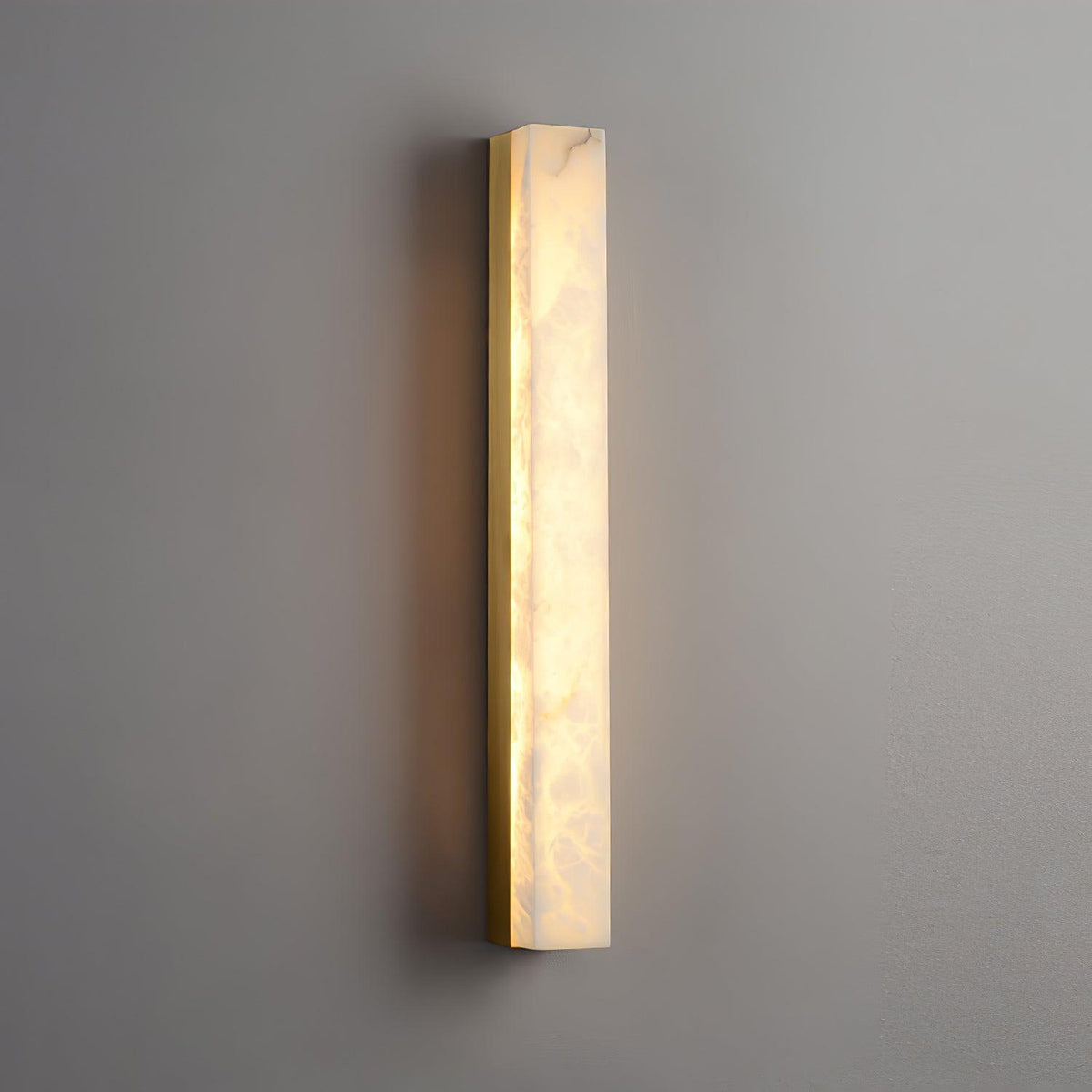 Vein Linear Wall Light