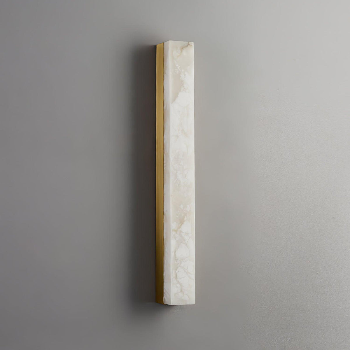 Vein Linear Wall Light