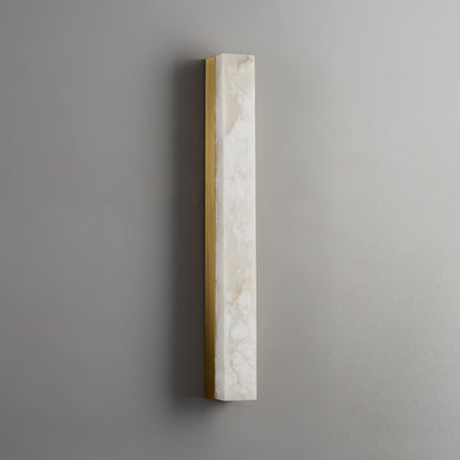 Vein Linear Wall Light