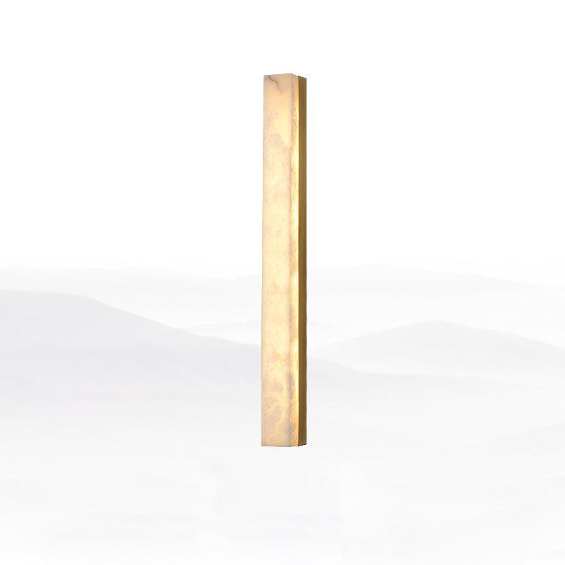 Vein Linear Wall Light