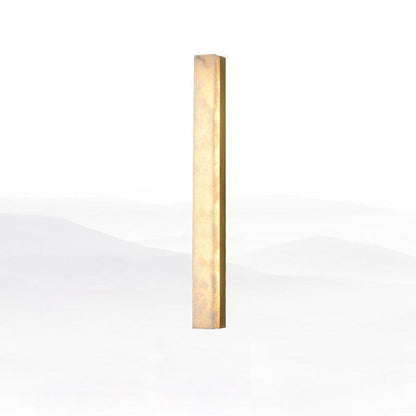 Vein Linear Wall Light