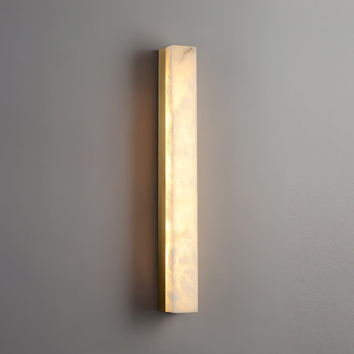 Vein Linear Wall Light