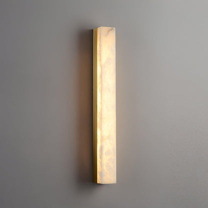 Vein Linear Wall Light