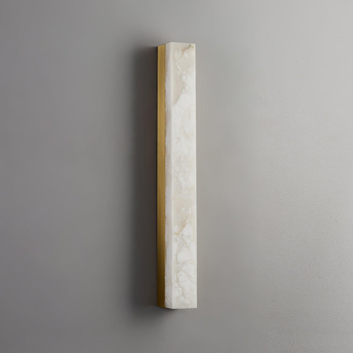 Vein Linear Wall Light