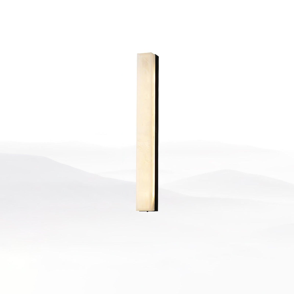 Vein Linear Wall Light