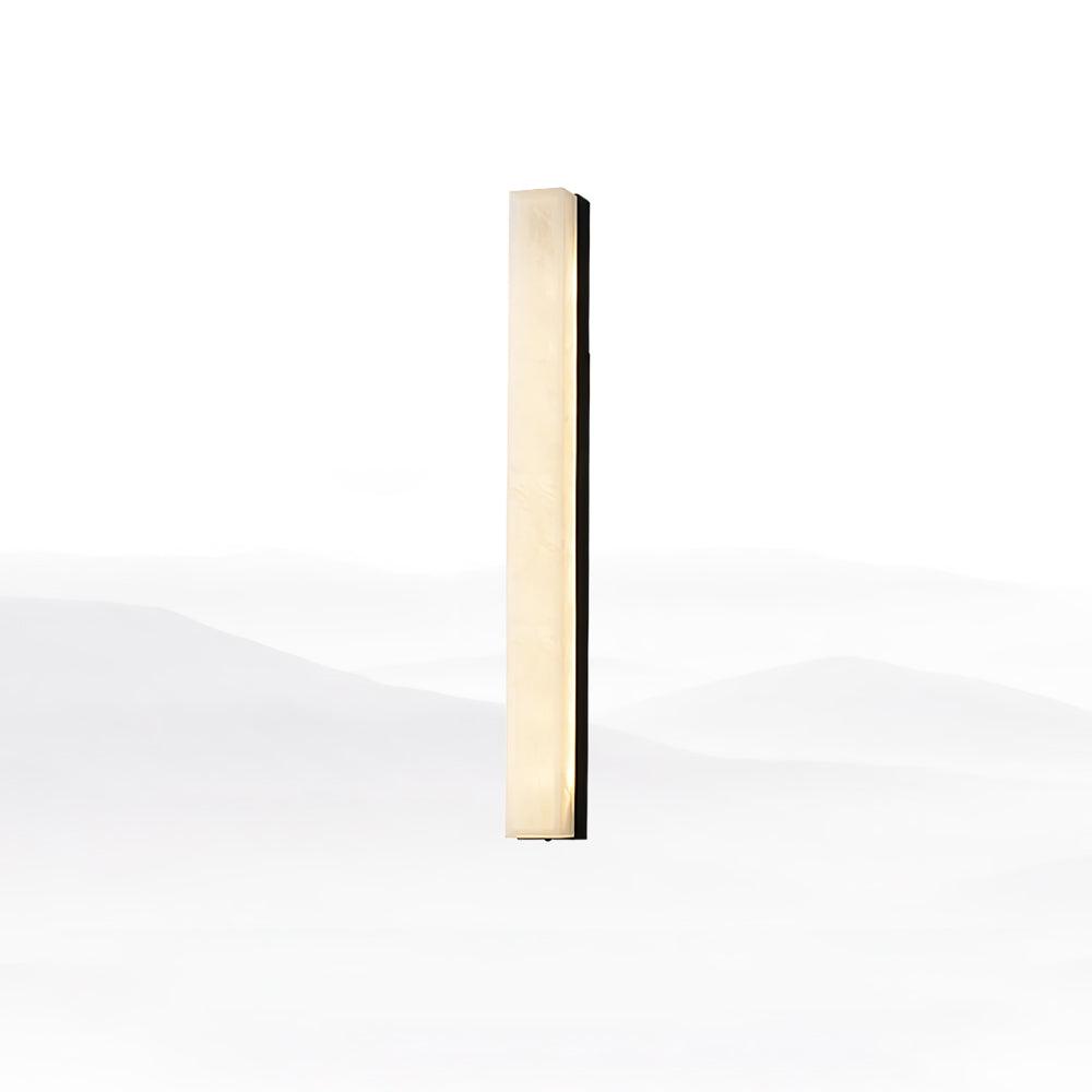 Vein Linear Wall Light