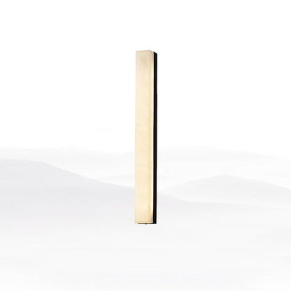 Vein Linear Wall Light