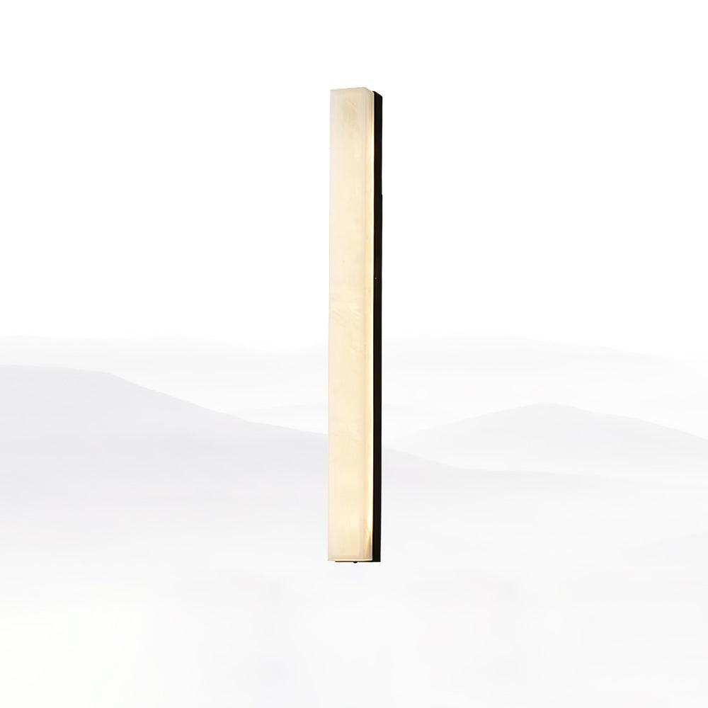 Vein Linear Wall Light