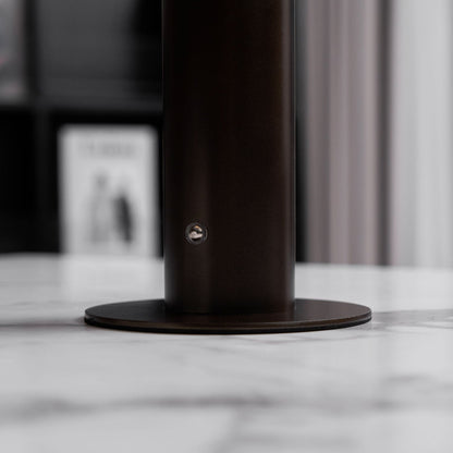 Vein Dome Table Lamp