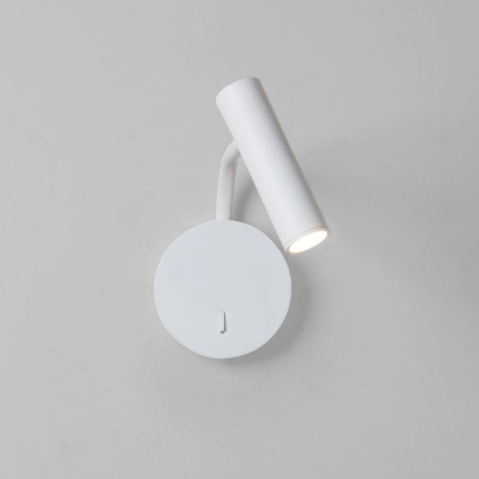 Fine Spot Wall Light